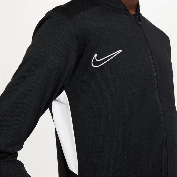 Nike null - 2 | SportScheck