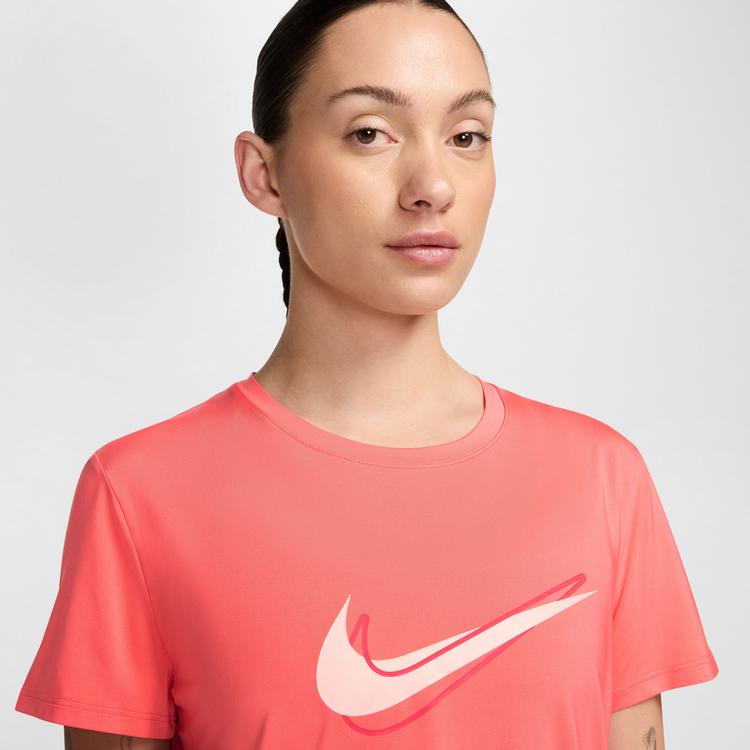 Nike null - 2 | SportScheck