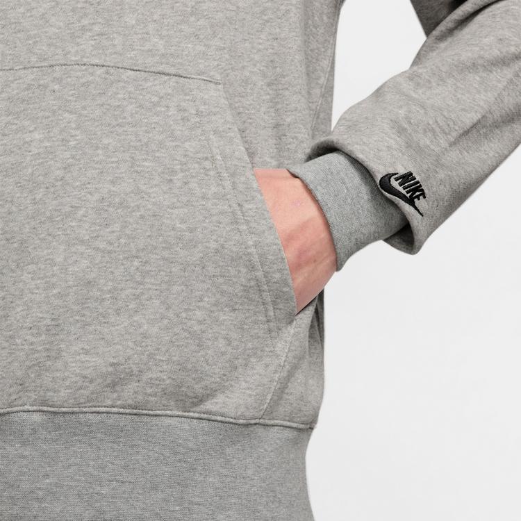 Nike null - 2 | SportScheck