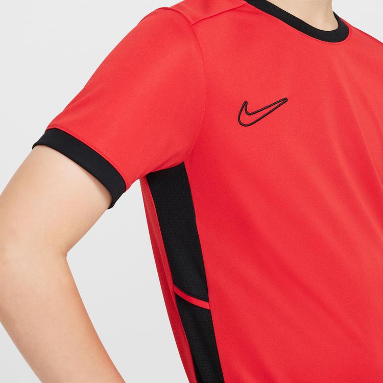 Nike null - 2 | SportScheck