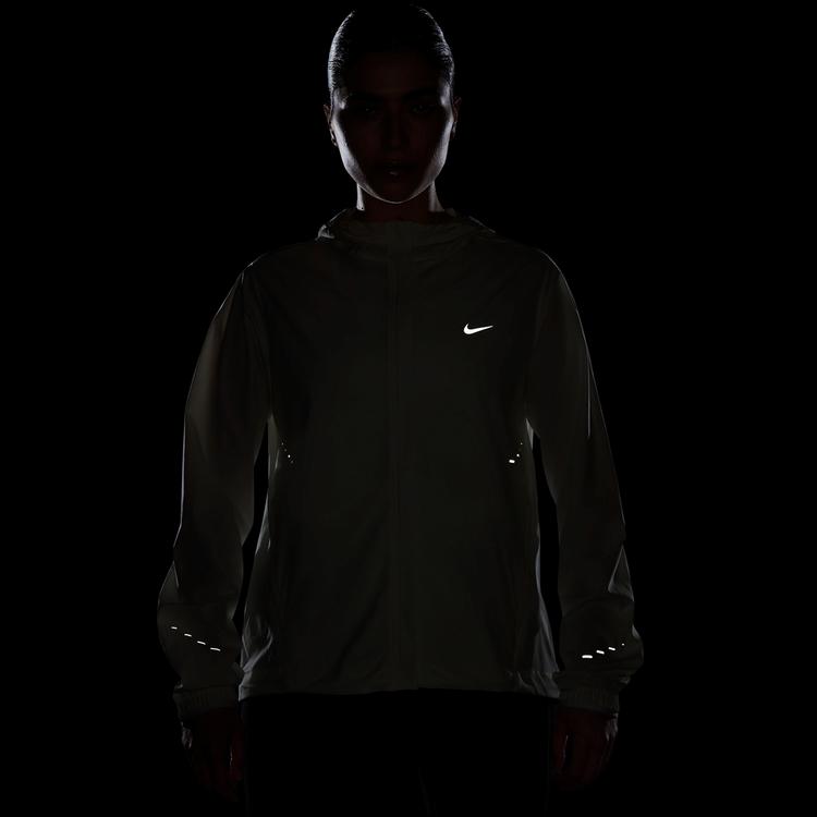 Nike null - 3 | SportScheck