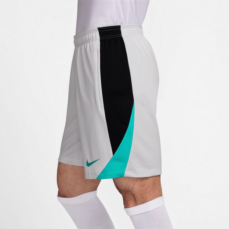 Nike null - 2 | SportScheck