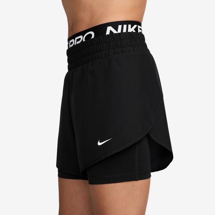 Nike null - 2 | SportScheck