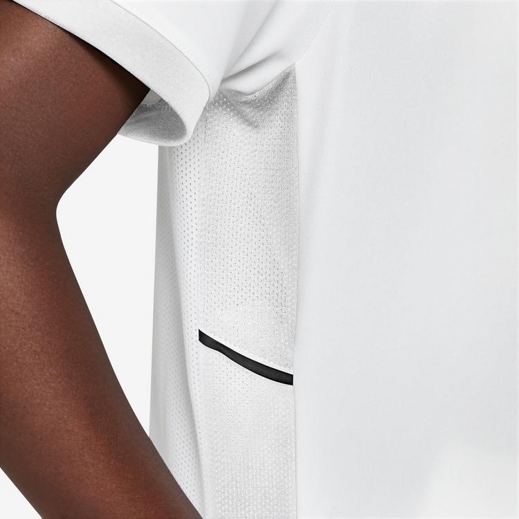 Nike null - 2 | SportScheck