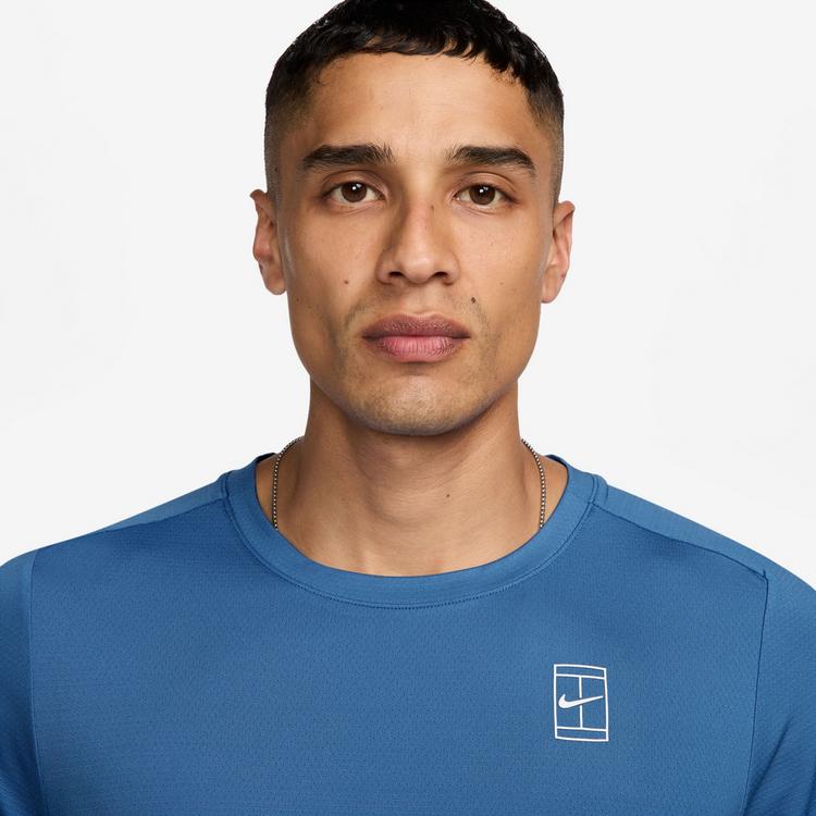 Nike null - 2 | SportScheck