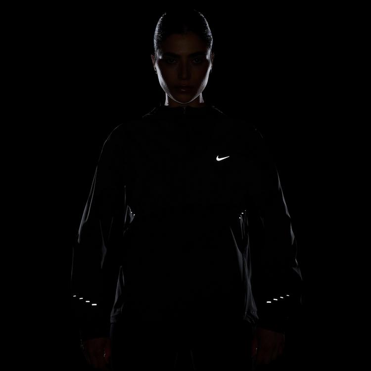 Nike null - 3 | SportScheck