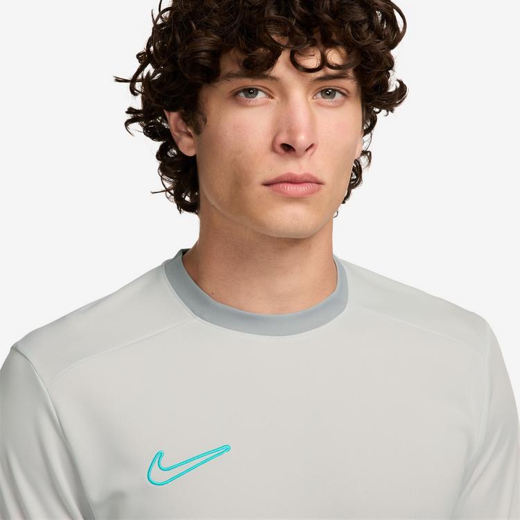 Nike null - 2 | SportScheck