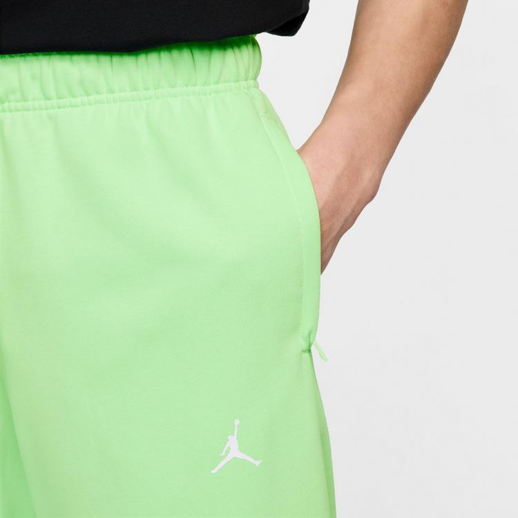 Nike null - 2 | SportScheck