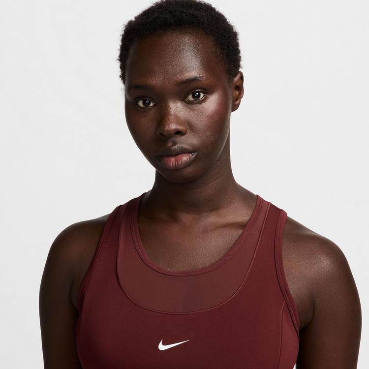 Nike null - 2 | SportScheck