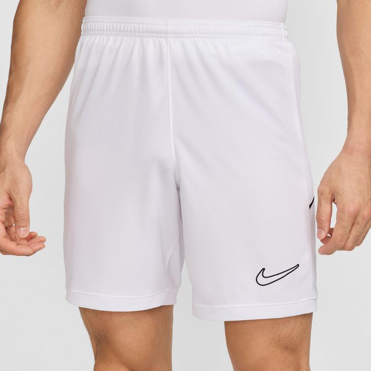 Nike null - 2 | SportScheck