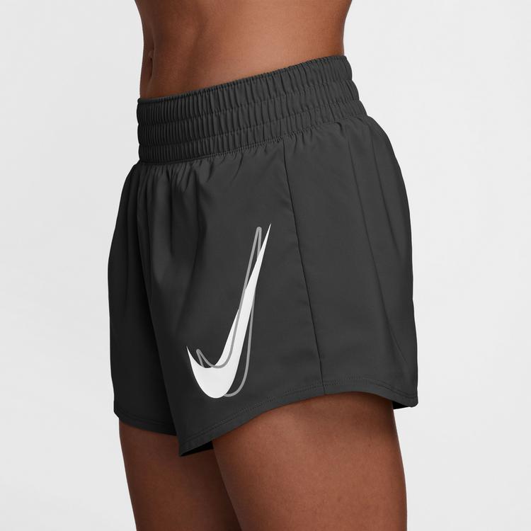 Nike null - 2 | SportScheck