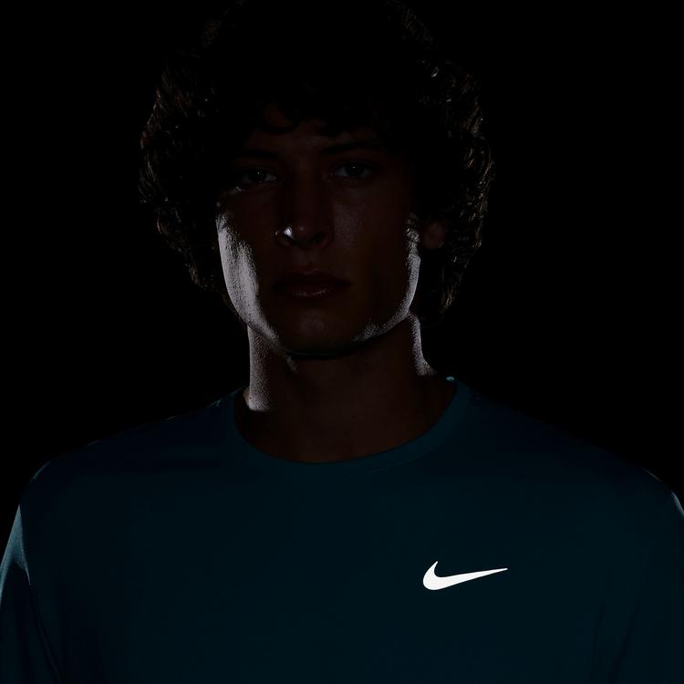 Nike null - 3 | SportScheck