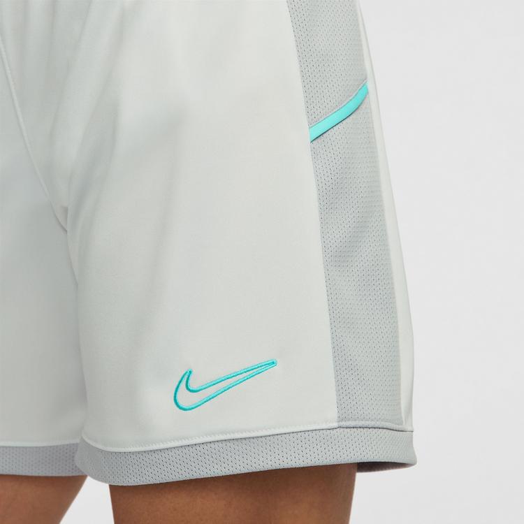 Nike null - 3 | SportScheck