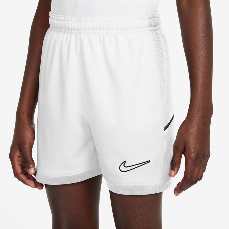 Nike null - 2 | SportScheck