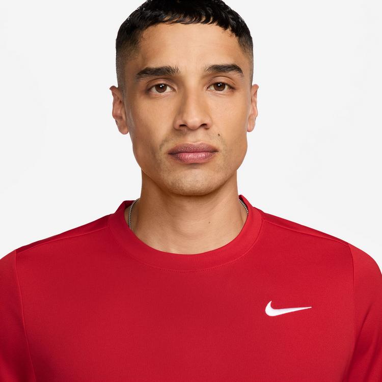 Nike null - 2 | SportScheck