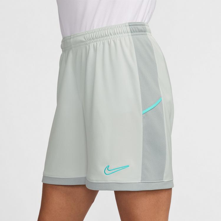 Nike null - 2 | SportScheck