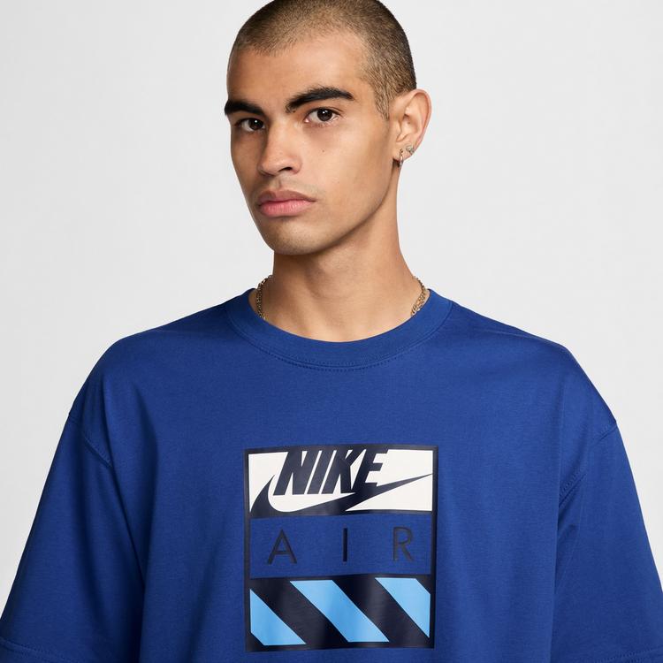 Nike null - 2 | SportScheck