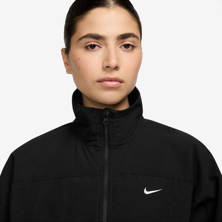 Nike null - 2 | SportScheck