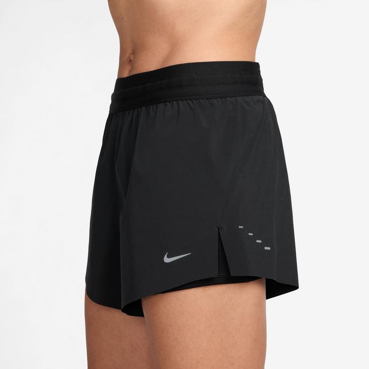 Nike null - 2 | SportScheck