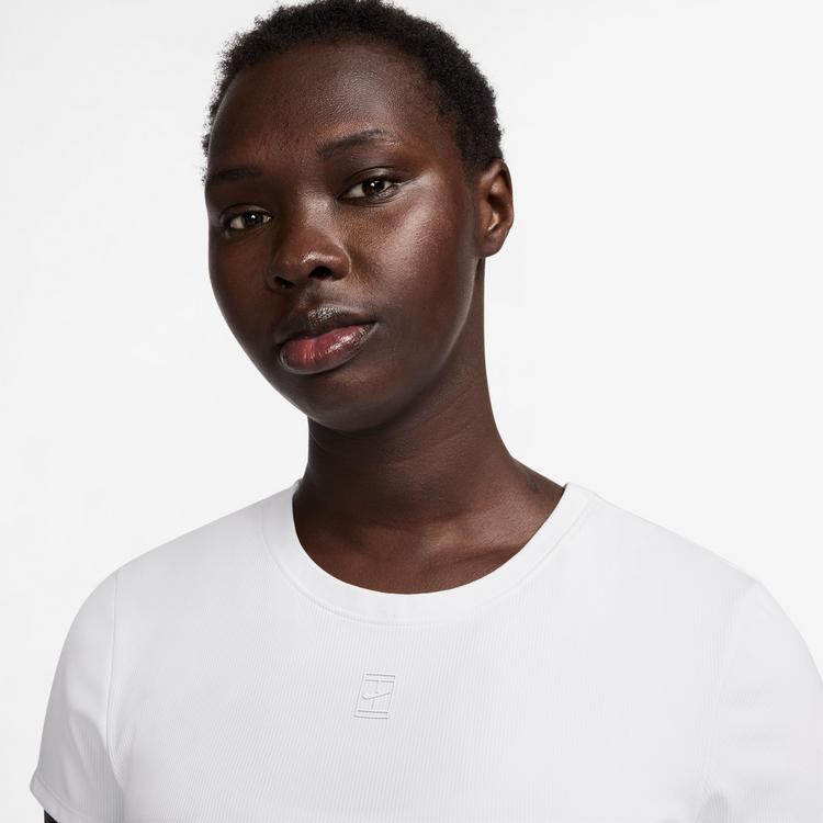 Nike null - 2 | SportScheck