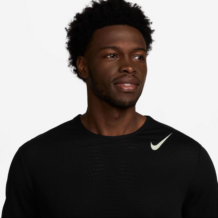 Nike null - 2 | SportScheck