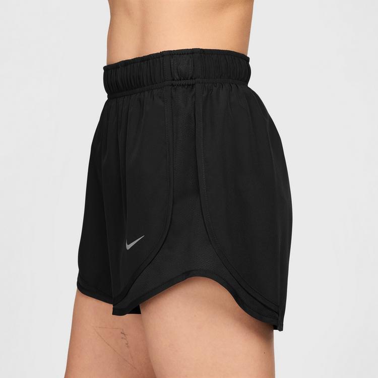Nike null - 2 | SportScheck