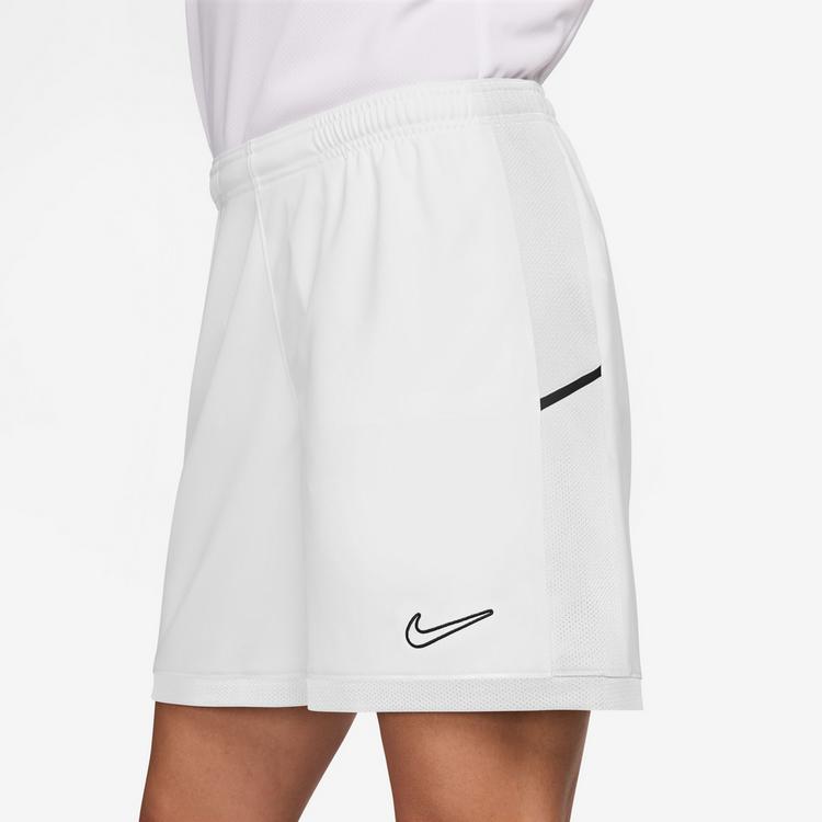 Nike null - 2 | SportScheck