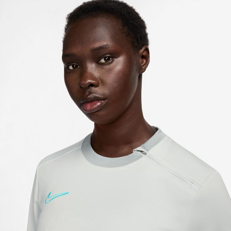 Nike null - 2 | SportScheck