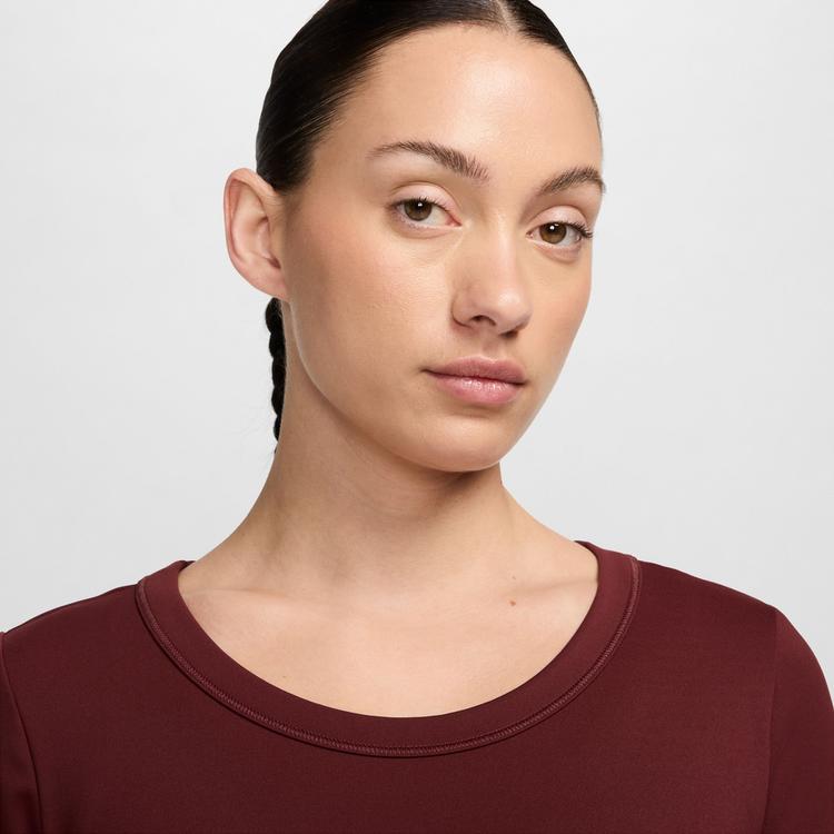 Nike null - 2 | SportScheck