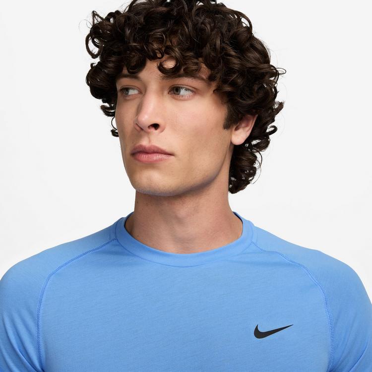 Nike null - 2 | SportScheck