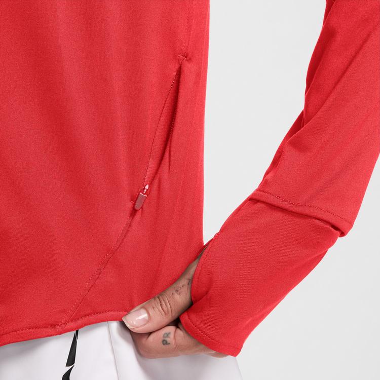 Nike null - 2 | SportScheck