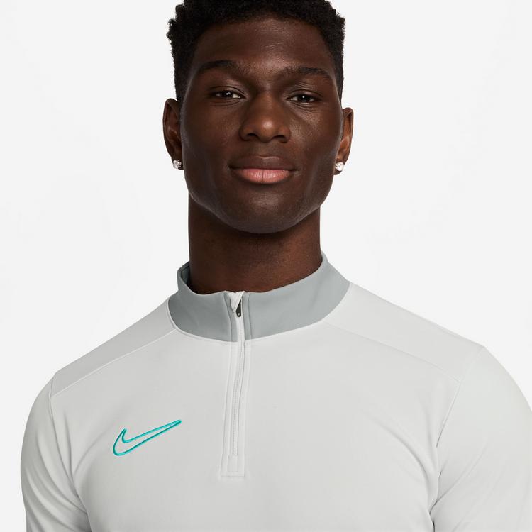 Nike null - 2 | SportScheck