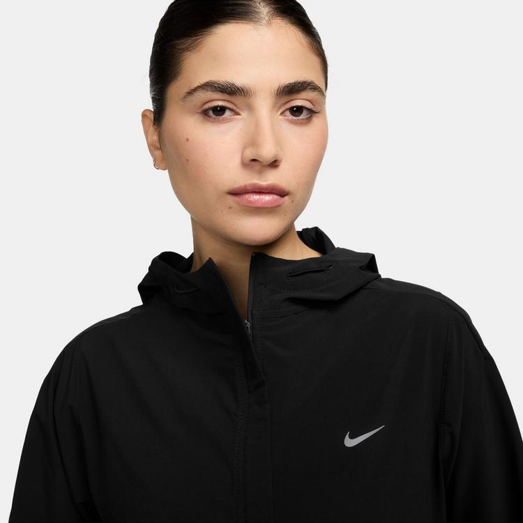Nike null - 2 | SportScheck