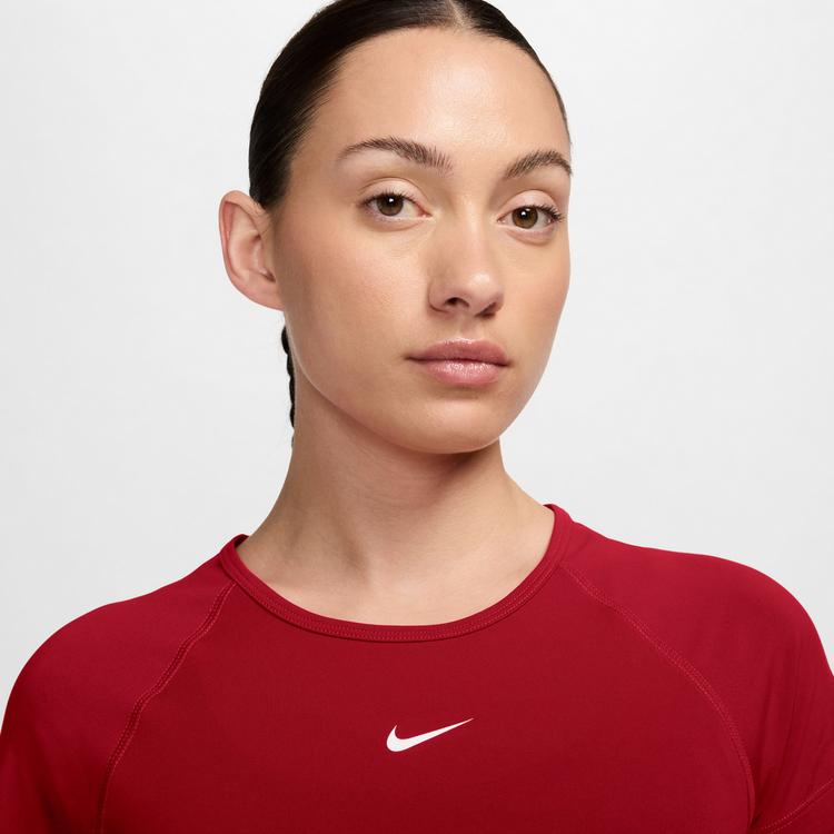 Nike null - 2 | SportScheck