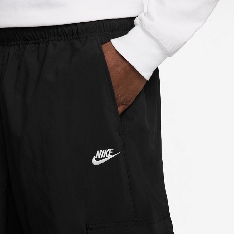 Nike null - 2 | SportScheck
