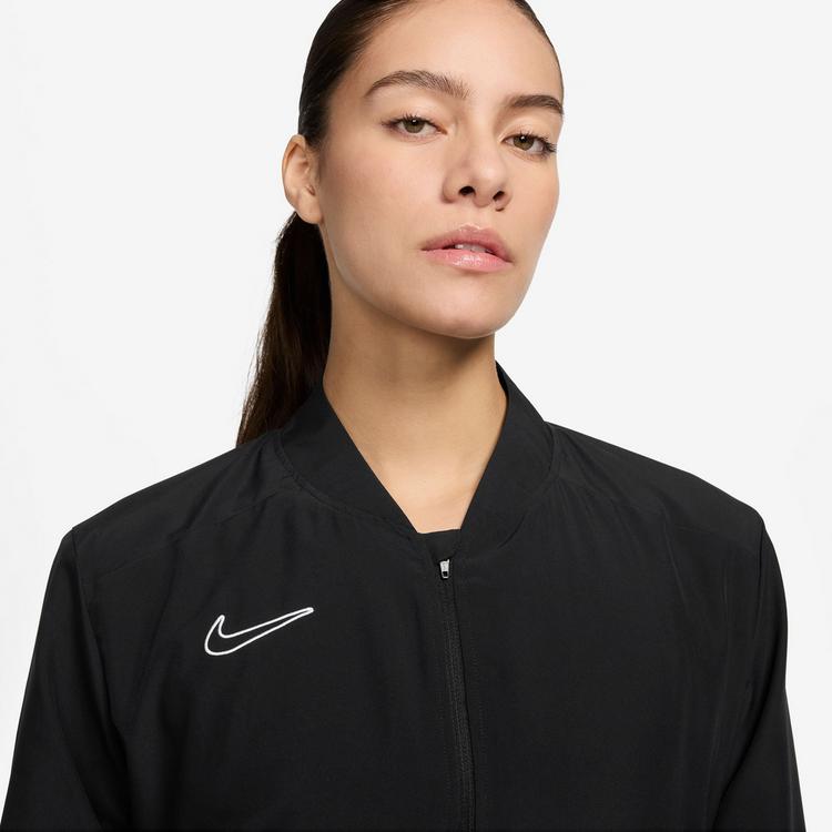 Nike null - 2 | SportScheck