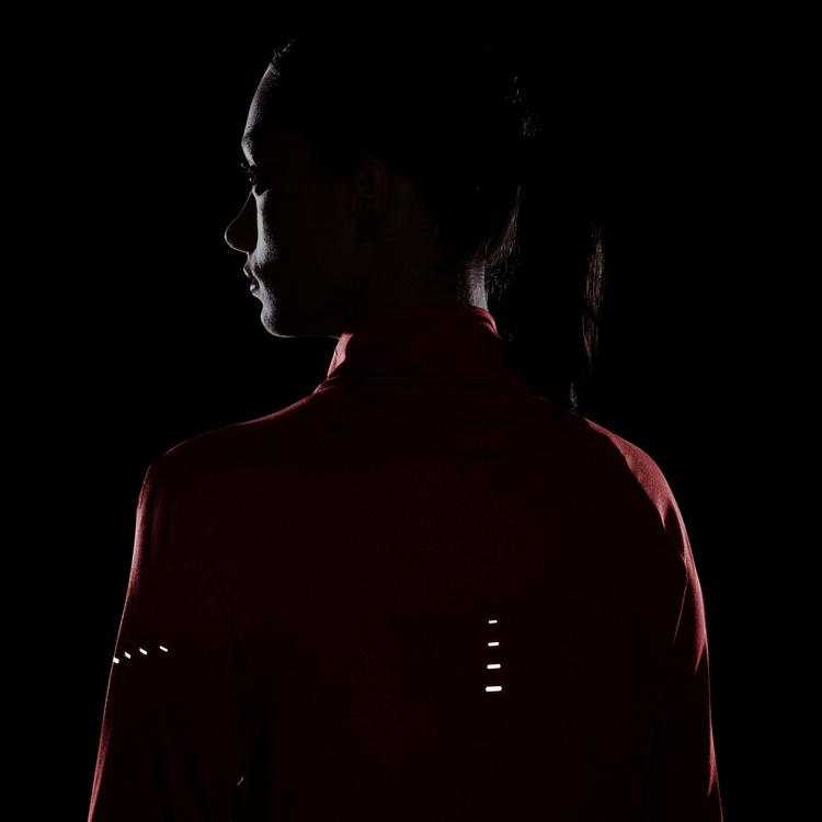 Nike null - 3 | SportScheck