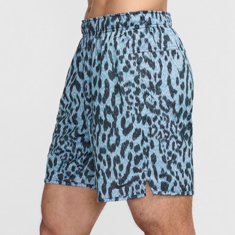 Nike null - 2 | SportScheck