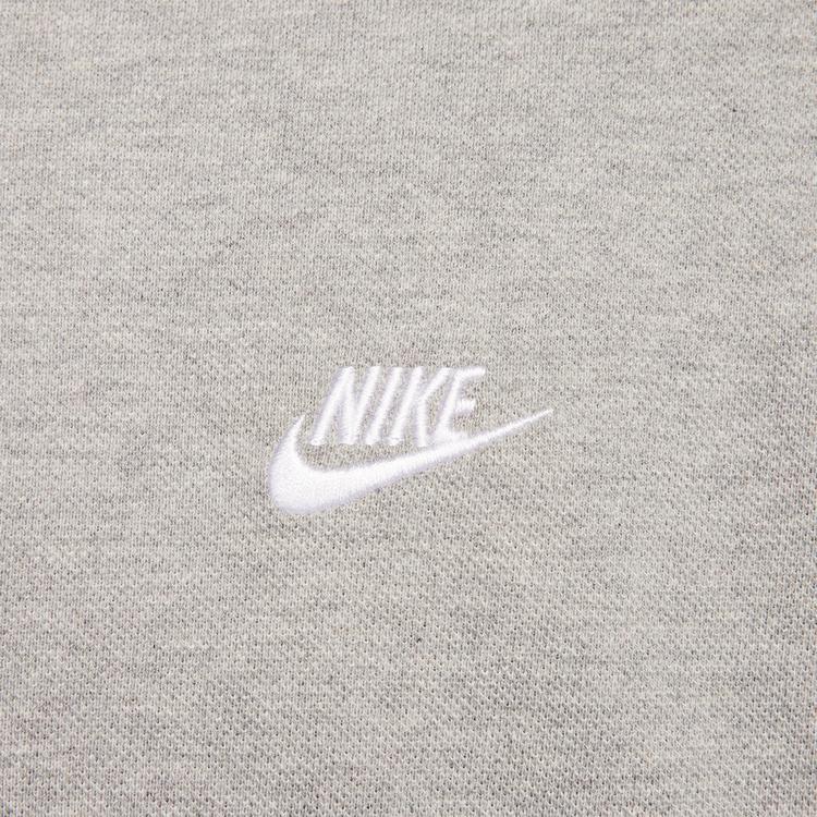 Nike null - 3 | SportScheck