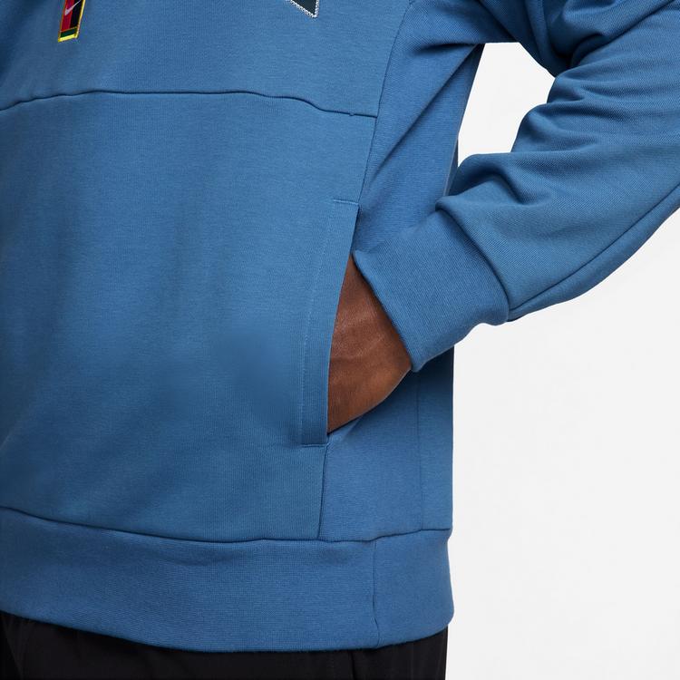 Nike null - 2 | SportScheck