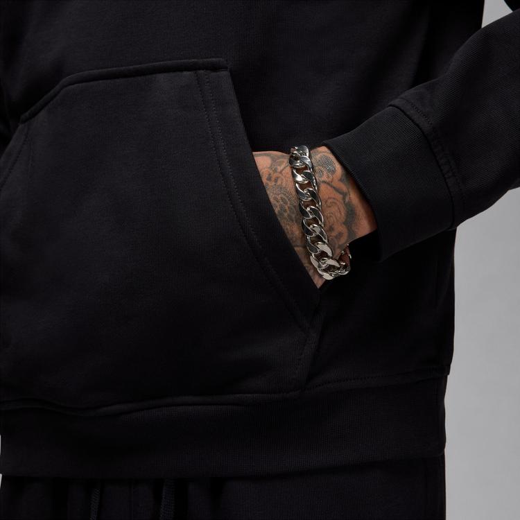 Nike null - 3 | SportScheck