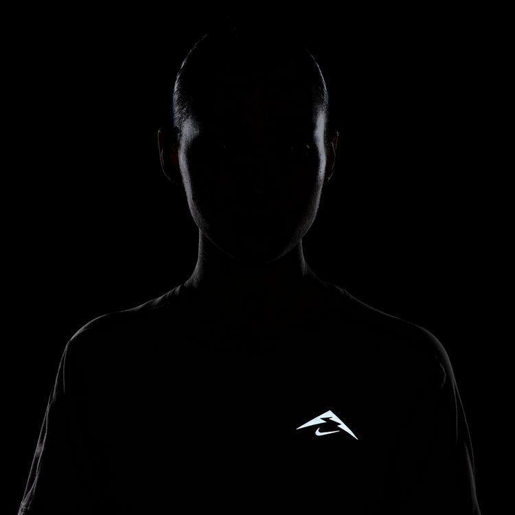 Nike null - 3 | SportScheck