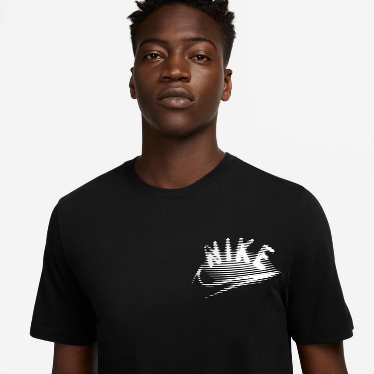 Nike null - 2 | SportScheck