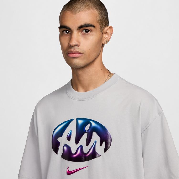 Nike null - 2 | SportScheck