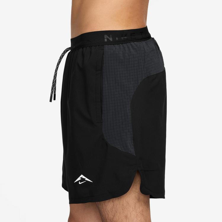 Nike null - 2 | SportScheck