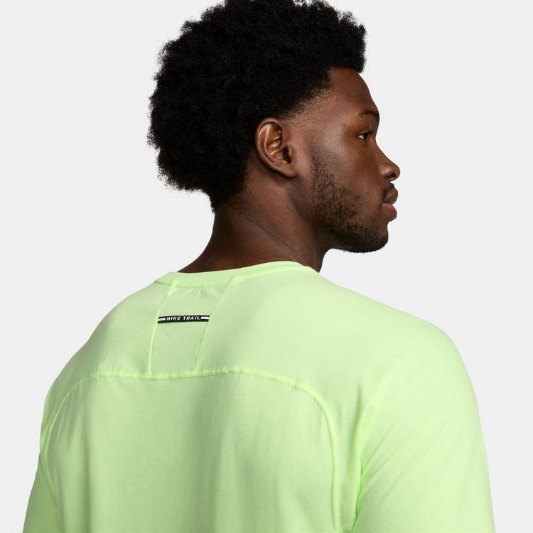 Nike null - 2 | SportScheck