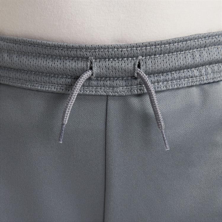 Nike null - 3 | SportScheck