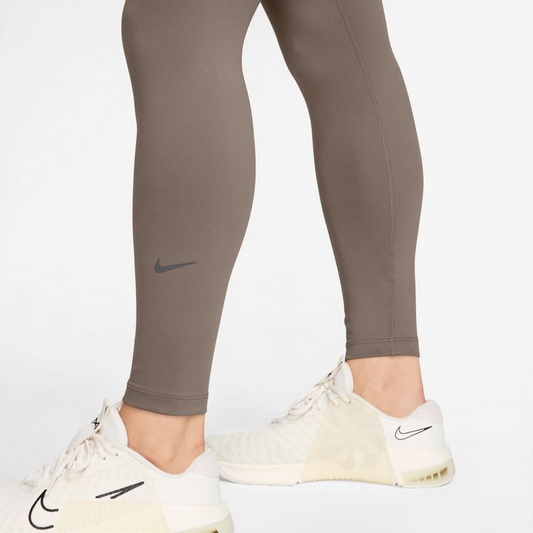 Nike null - 2 | SportScheck