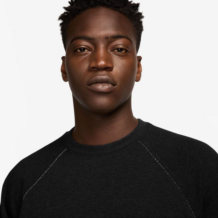 Nike null - 2 | SportScheck