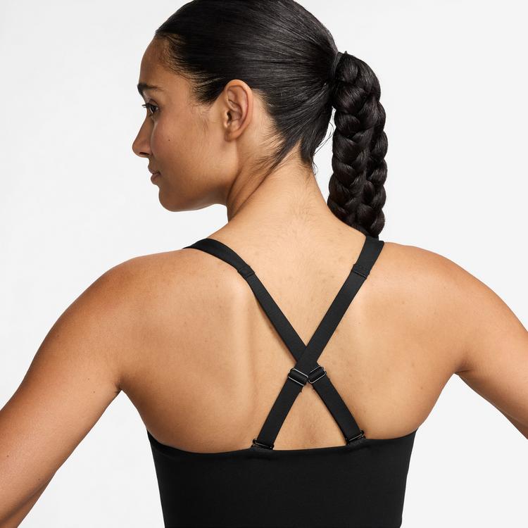 Nike null - 2 | SportScheck